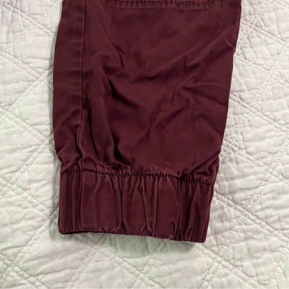 The Foundry young men’s Flex Jogger - Picture 3 of 9